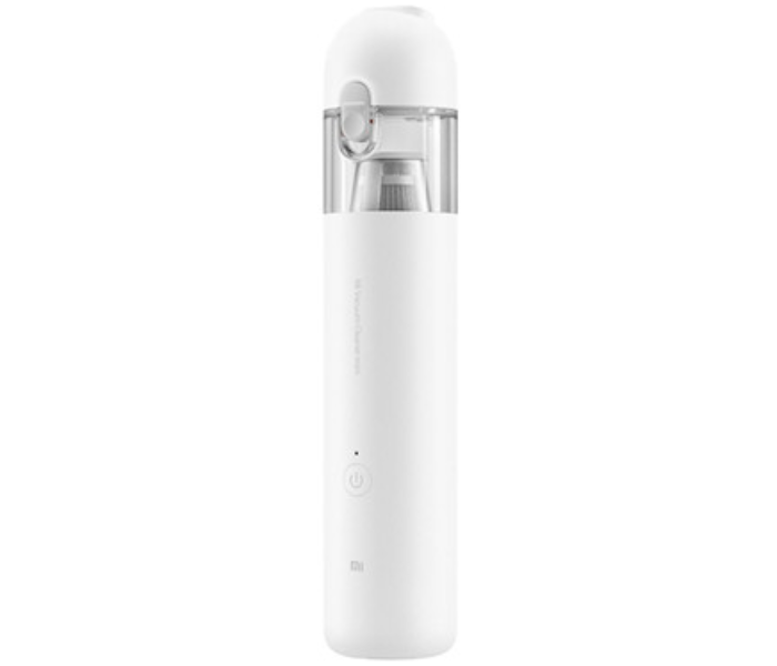 Xiaomi Mi Vacuum Cleaner Mini - White - Zoom Image 1