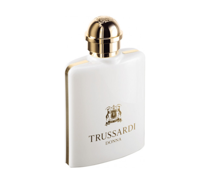 Trussardi 100ml Donna 2011 Eau De Parfum for Women - Zoom Image 2