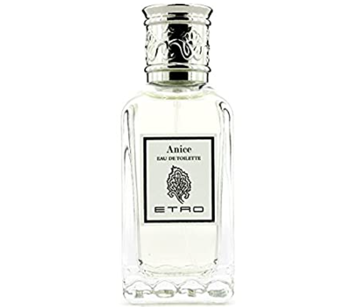 Etro Anice Eau de Toilette - Zoom Image 2