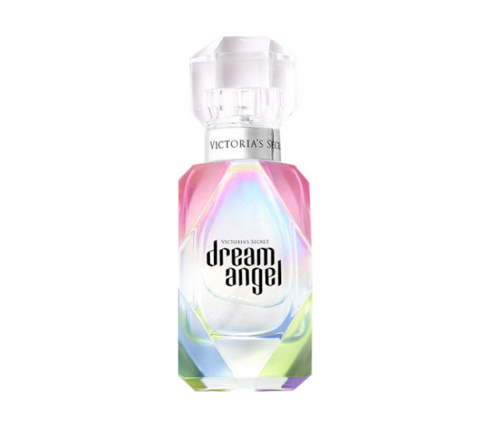 Victorias Secret 100ml Dream Angel Eau De Parfum - Zoom Image 2