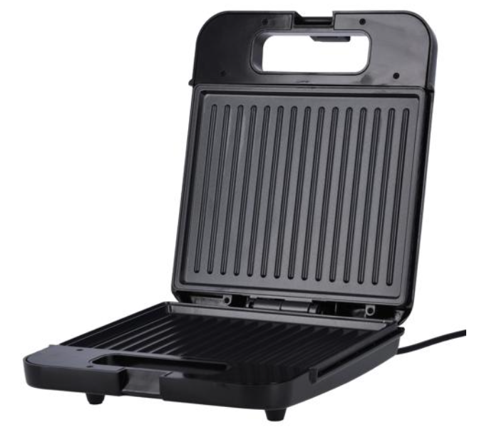 Krypton KNSM6199 Sandwich Maker - Black - Zoom Image 4