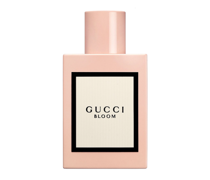 Gucci 100ml Bloom LDS Eau de Parfum - Zoom Image 2