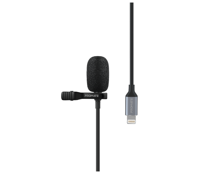 lapel microphone with speaker price