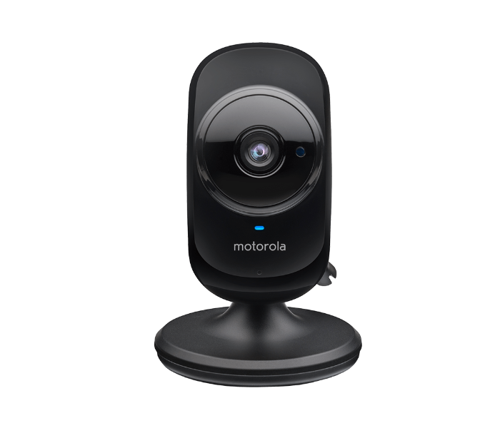 Motorola hd hot sale wifi home camera