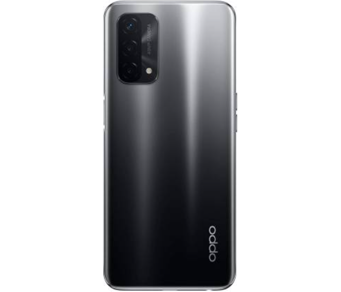 Oppo A74 6GB RAM 128 Storage - Fluid Black - Zoom Image 3