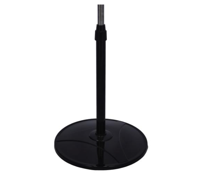 Krypton KNF6274 16Inch Stand Fan- Black - Zoom Image 4