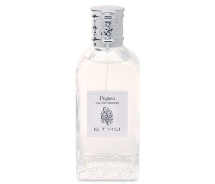 Etro Pegaso Eau de Toilette - Zoom Image