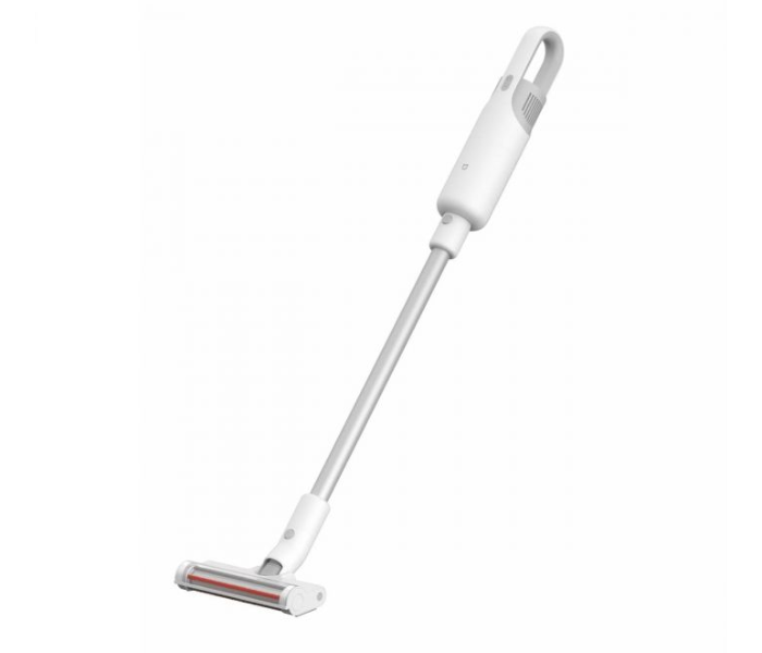 Xiaomi Mi Vacuum Cleaner Light - White - Zoom Image 2