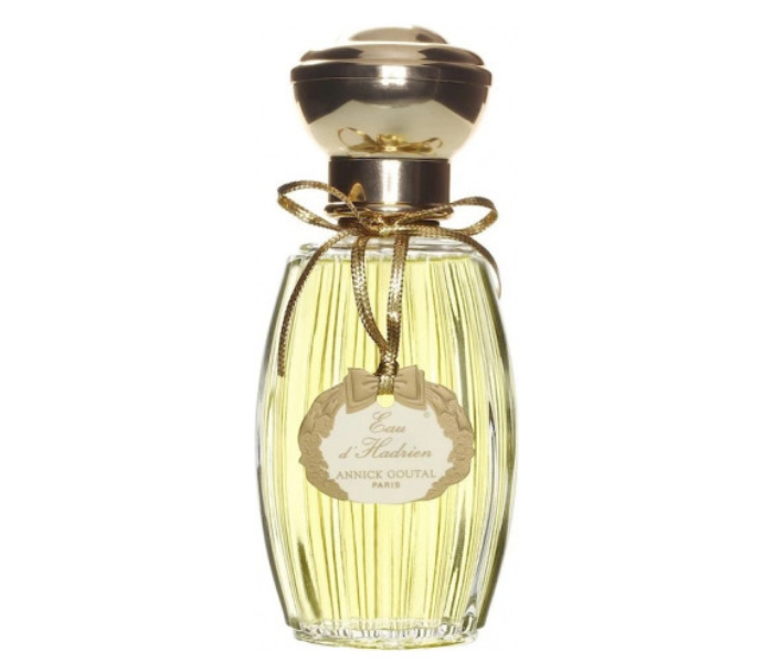 Annick 100ml Goutal Goutal Eau D Hadrien Eau de Toilette - Zoom Image 2