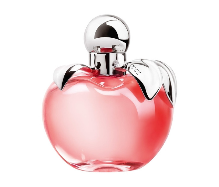 Nina 80ml Apple Collector Edition Or Eau De Toilette - Zoom Image