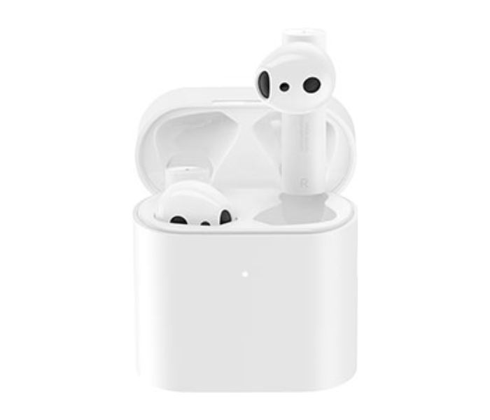 Xiaomi Mi True Wireless Earphones 2S - Zoom Image 1