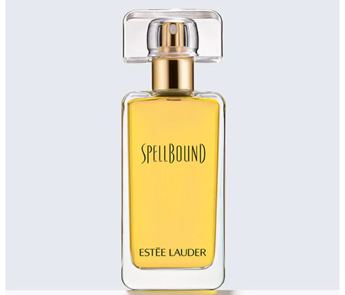 Estee Lauder Spellbound Eau de Parfum - Zoom Image 2