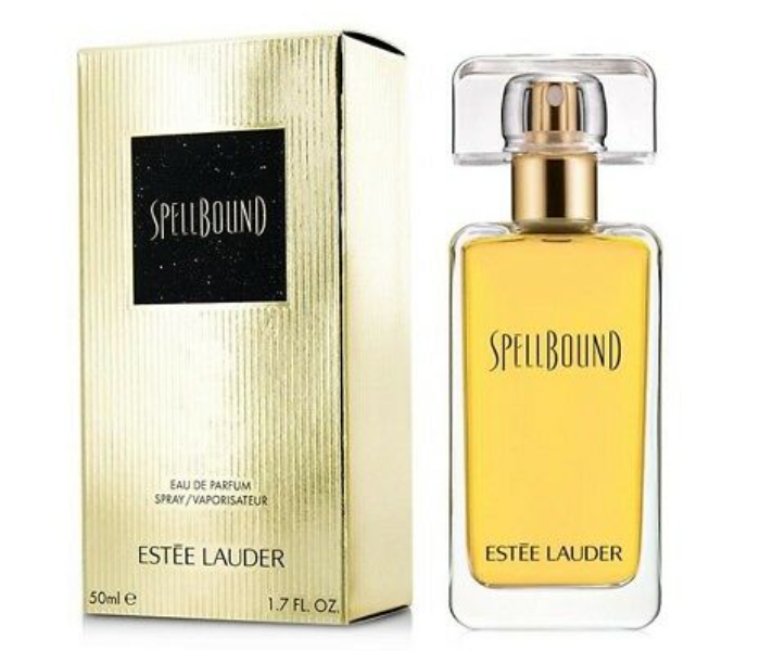 Estee Lauder Spellbound Eau de Parfum - Zoom Image 1