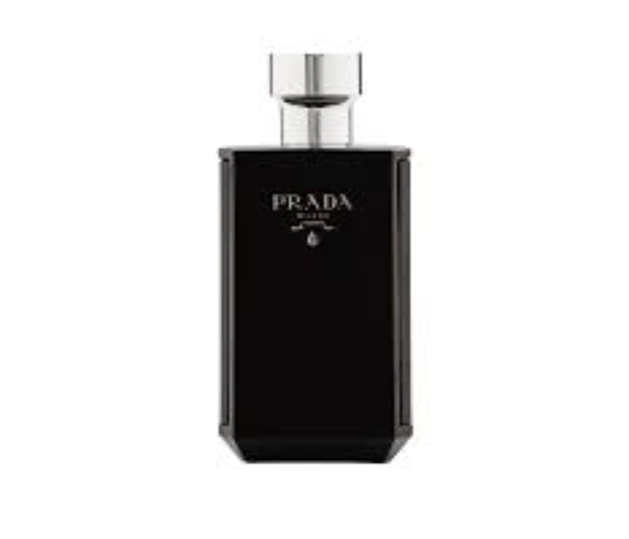 Prada L Homme Intense Eau De Parfum for Men - Zoom Image 2