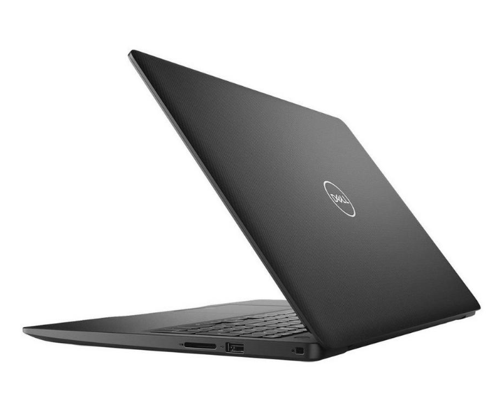 Dell Inspiron 15 3583 15.6 Inch 4GB RAM 128GB Celeron Dual Core Windows 10 - Black - Zoom Image 3