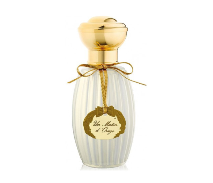 Annick 100ml Goutal Matin D Orage Eau de Parfum - Zoom Image 2