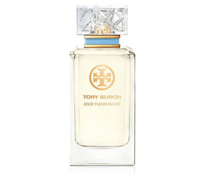 Tory Burch 100ml Jolie Fleur Blue Eau De Parfum - Zoom Image 2