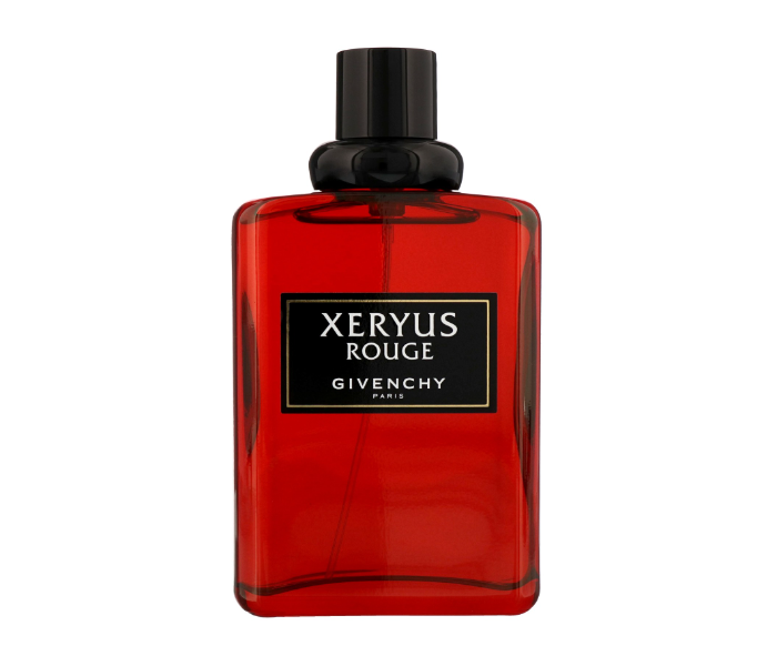 Givenchy 100ml Xeryus Rouge Eau de Toilette for Men - Zoom Image 2