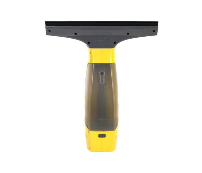 Geepas GWC63017UK Window Cleaner - Yellow - Zoom Image 2