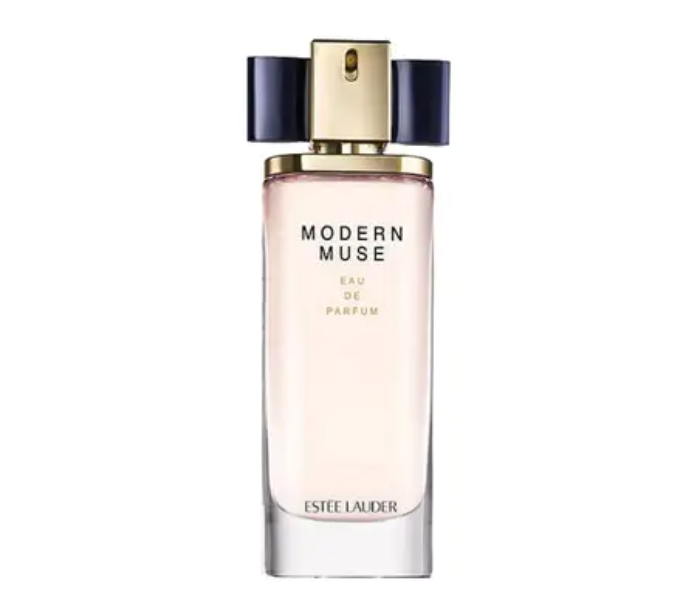 Estee Lauder Modern Muse Eau de Parfum for Women - Zoom Image 2