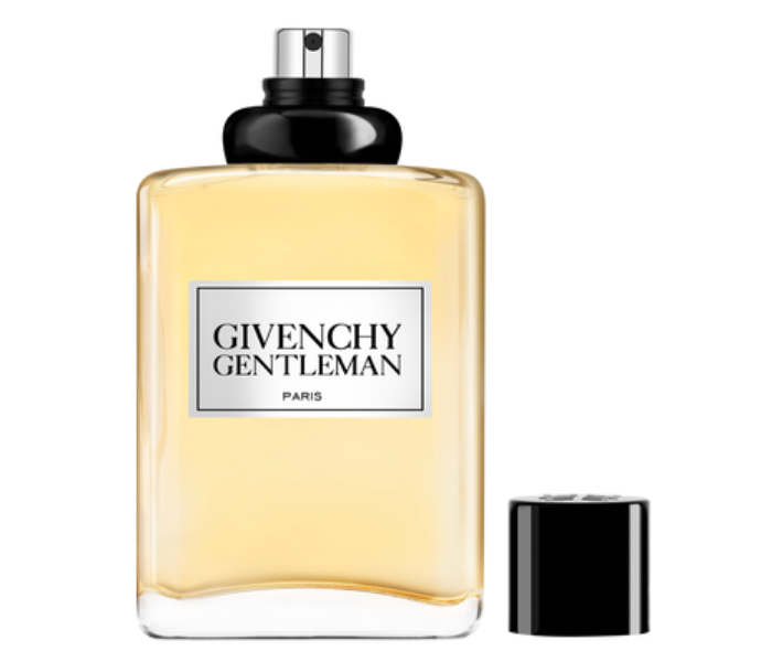 Givenchy 100ml Gentleman Eau de Toilette for Men - Zoom Image 2