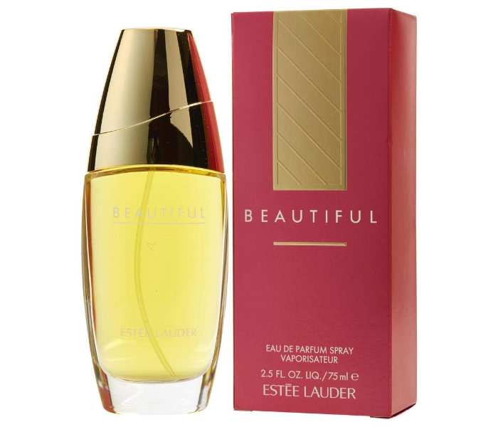 Estee Lauder Beautiful Eau de Parfum for Women - Zoom Image 1