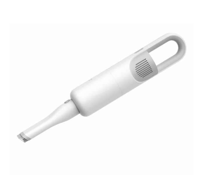 Xiaomi Mi Vacuum Cleaner Light - White - Zoom Image 3