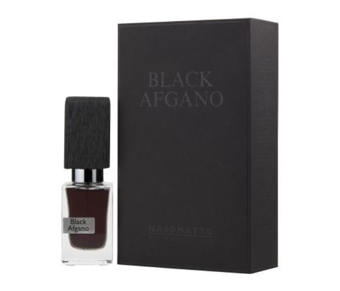 Nasomatto 30ml Black Afgano Par for Unisex - Zoom Image 1