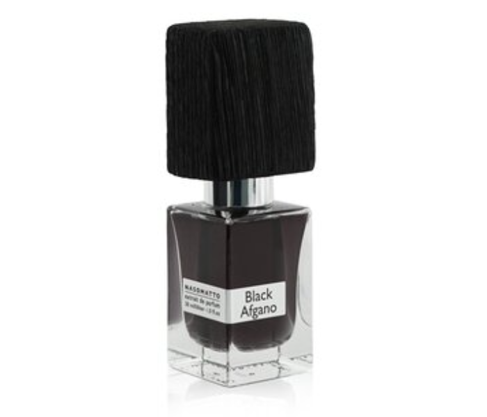 Nasomatto 30ml Black Afgano Par for Unisex - Zoom Image 2