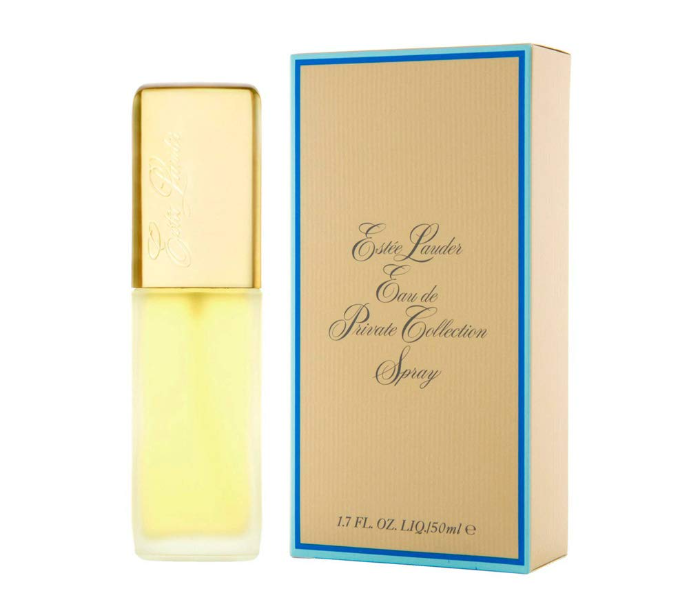 Estee Lauder Private Collection Eau de Parfum - Zoom Image 1