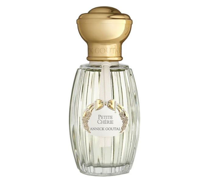 Annick 100ml Goutal Petite Cherie Eau de Toilette for Women - Zoom Image 2