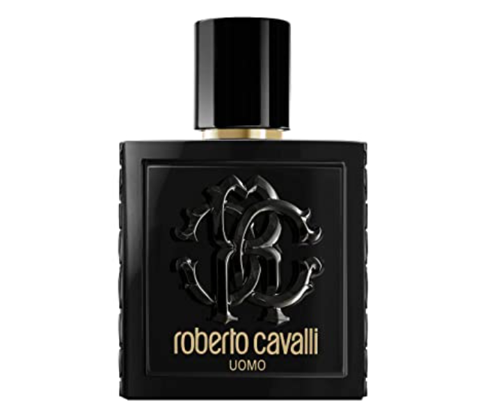 Roberto Cavalli 100ml Uomo Eau De Toilette for Men - Zoom Image 2