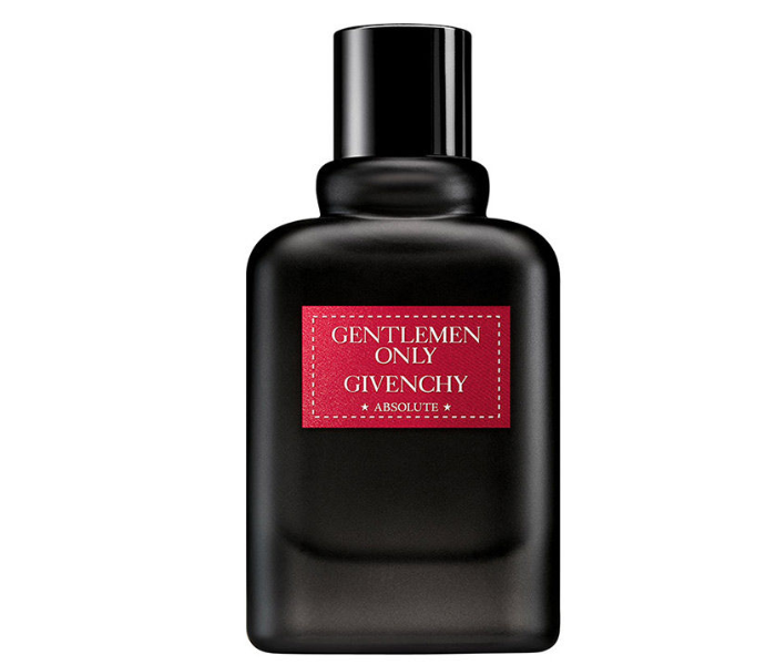 Givenchy 100ml Gentleman Only Absolute - Zoom Image 2