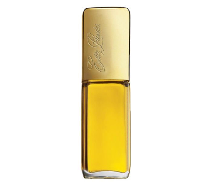 Estee Lauder Private Collection Eau de Parfum - Zoom Image 2