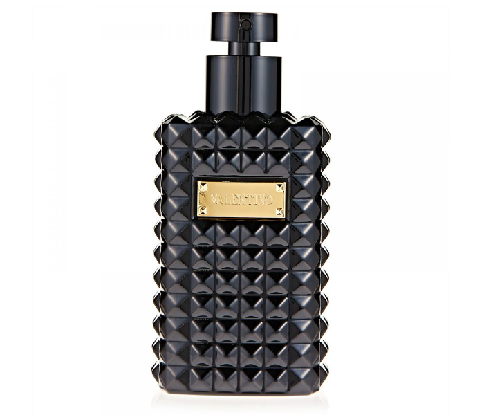 Valentino 100ml Noir Absolu Oud Essence Eau De Parfum for Unisex - Zoom Image 2