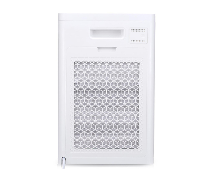 Toshiba CAF-Y33XBH Air Purifier- White - Zoom Image 2