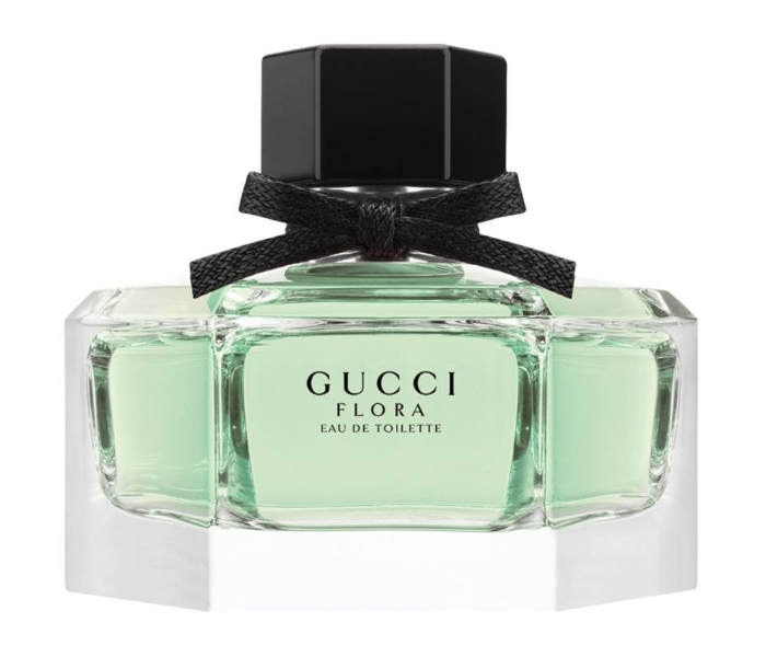 Gucci 75ml Flora by Eau de Toilette for Women - Zoom Image 2