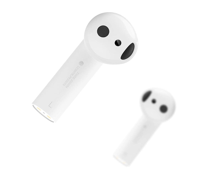 Xiaomi Mi True Wireless Earphones 2S - Zoom Image 5