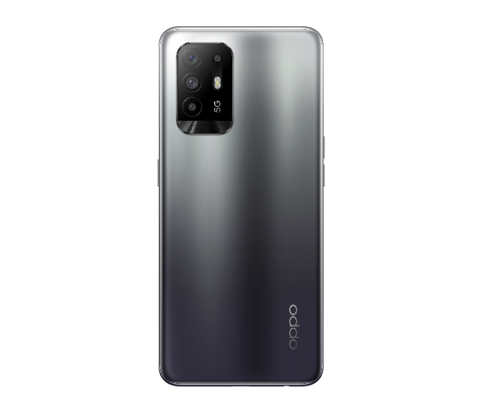 oppo reno5 z 5g 8gb 128gb