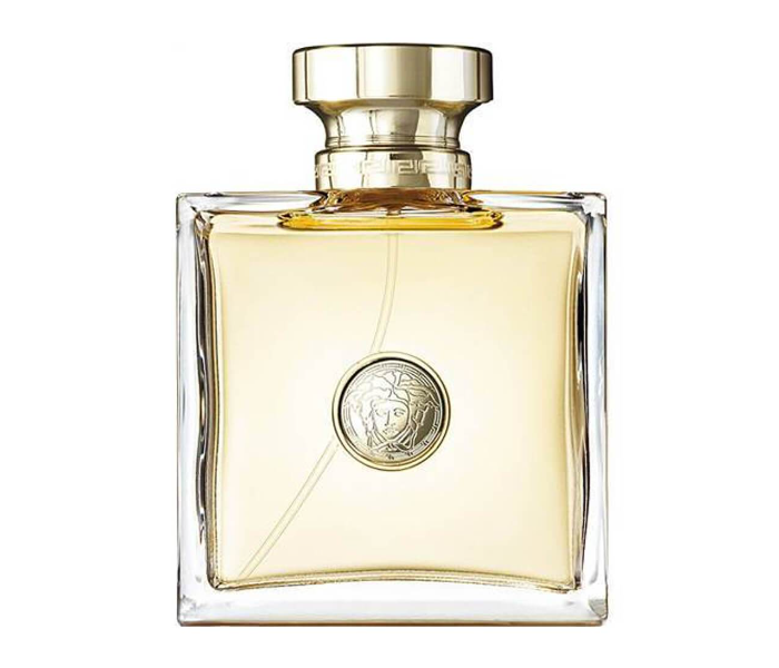 Versace 100ml Versace Pour Femme Eau De Parfum for Women - Zoom Image 2