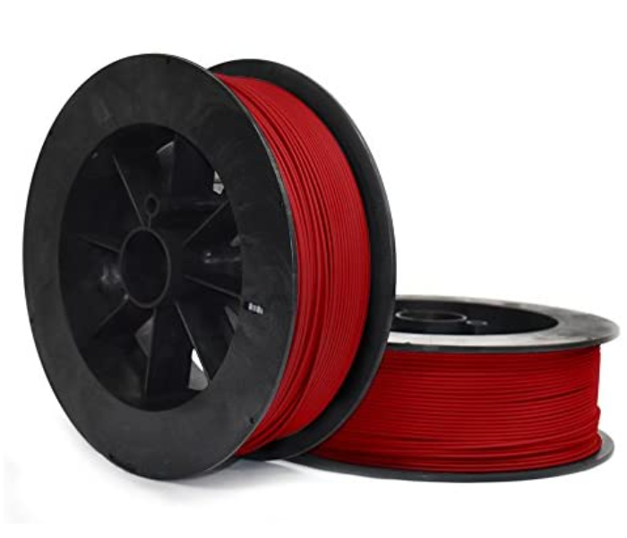 ColorFabb 1.75mm NT Cheetah Steel 1000g 3D Printer Filament - Zoom Image