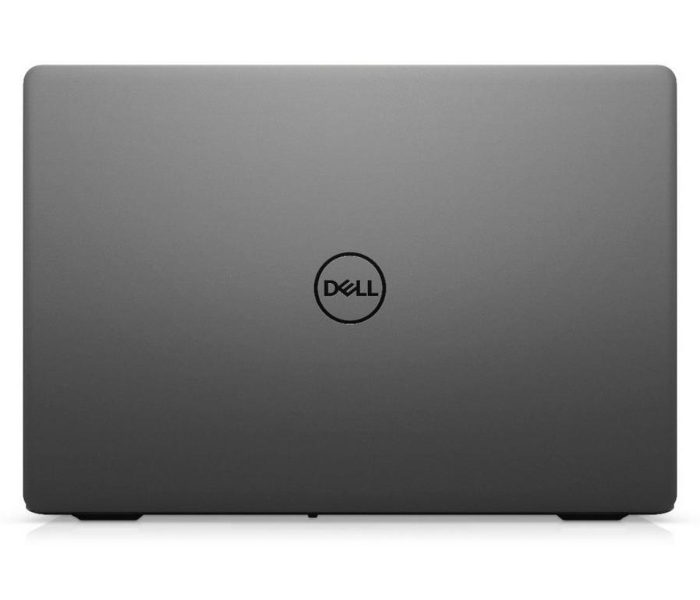 Dell Inspiron 3501 15.6 inch Core i3 4GB RAM 1TB Intel UHD Integrated Windows 10- Black - Zoom Image 3