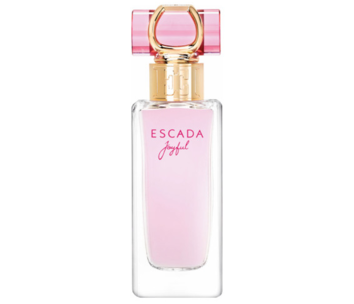 Escada Joyful Eau de Parfum for Women - Zoom Image 2