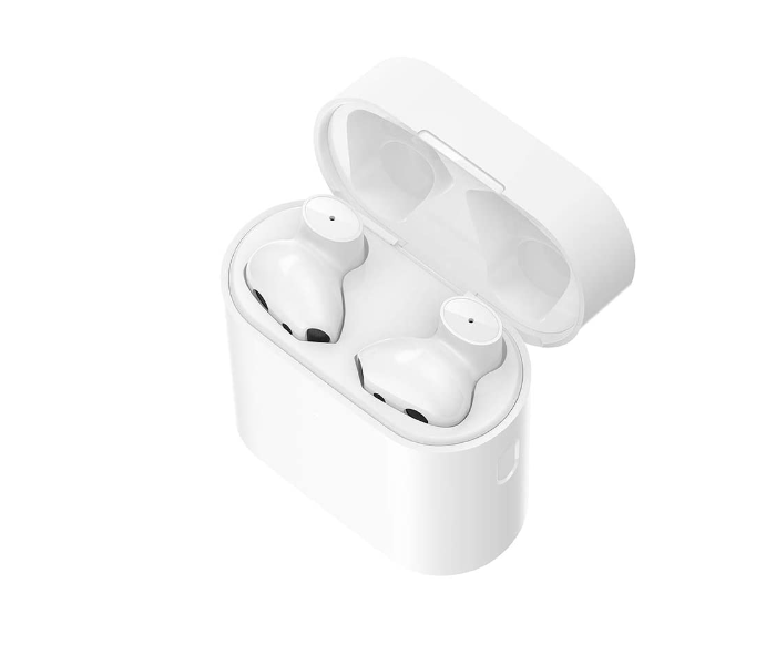 Xiaomi Mi True Wireless Earphones 2S - Zoom Image 4