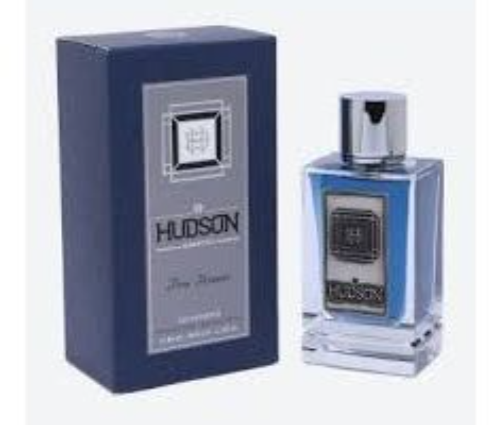 Robertino 80ml Hudson Pour Homme Eau De Parfum - Zoom Image 1