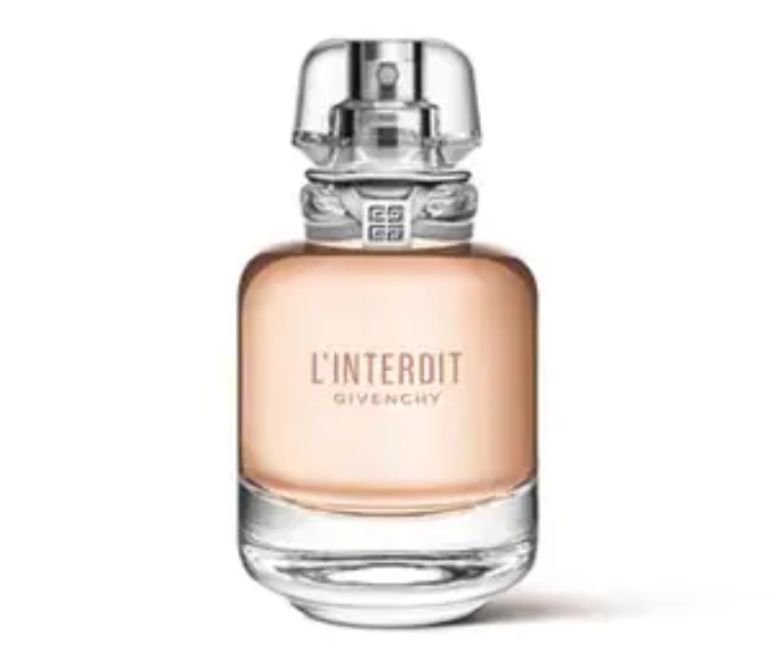 Givenchy 80ml LInderit Eau de Parfum - Zoom Image 2