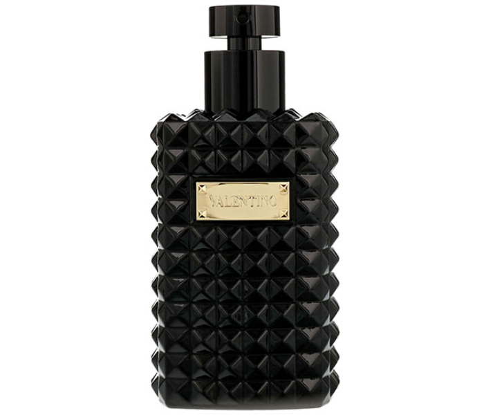 Valentino 100ml Noir Absolu Musc Essence Eau De Parfum for Unisex - Zoom Image 2