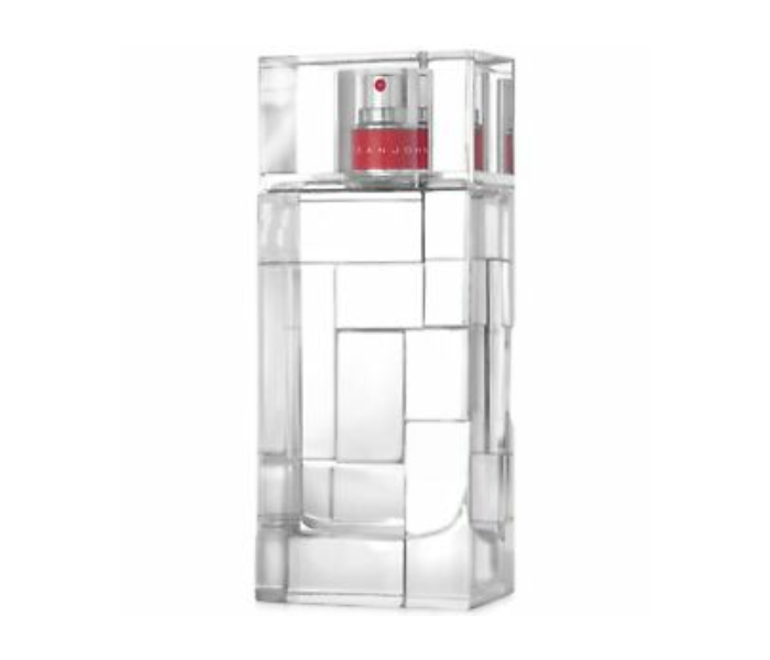 Sean John 100ml 3 AM Eau De Toilette for Men - Zoom Image 2