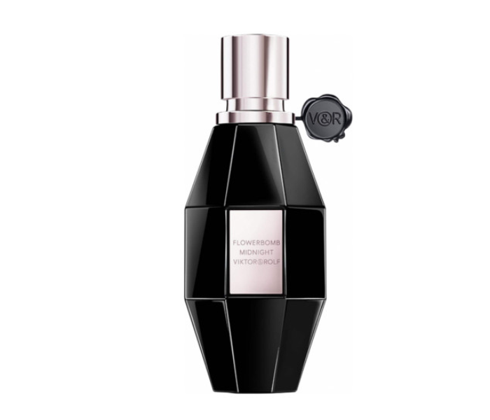 Viktor and Rolf 90ml Spicebomb EDT for Men - Zoom Image