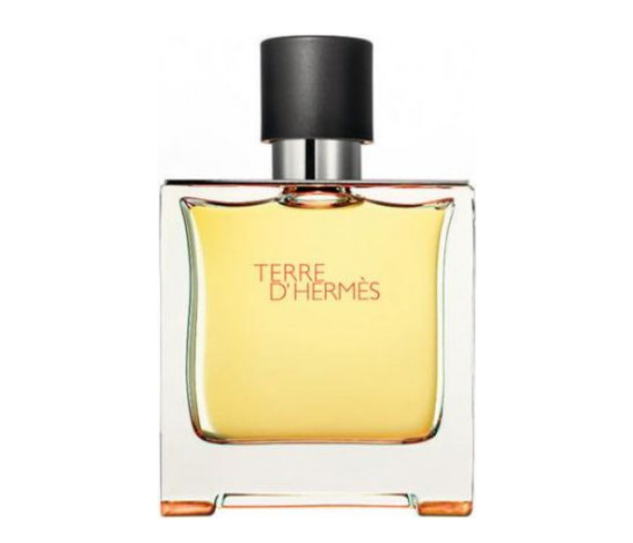 Terre DHermes 75ml Eau de Parfum for Men - Zoom Image